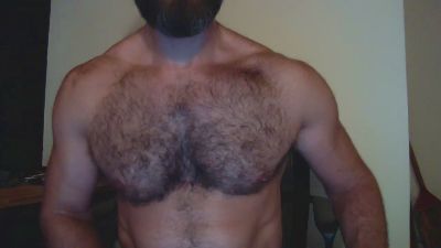 alpha2024 webcam model stream image