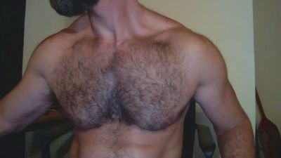 alpha2024 webcam cam4 model stream image