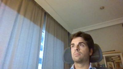 alvarowinzzzer2 webcam cam4 model stream image