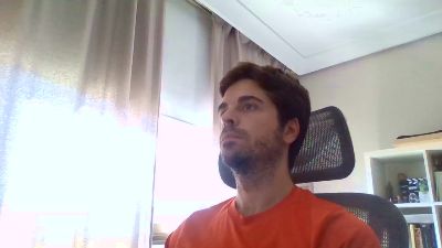 alvarowinzzzer2 webcam cam4 model stream image