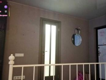 Vanessa-Walters webcam model stream image