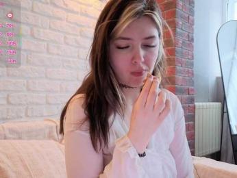 Vanessa-Walters webcam bongacams model stream image