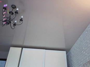 Vanessa-Walters webcam model stream image