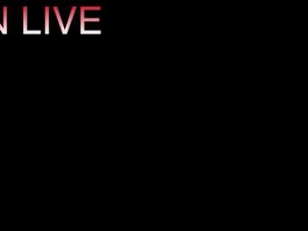 bunnyandfred webcam chaturbate model stream image