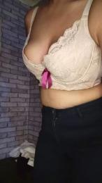 steffie_pussy webcam cam4 model stream image