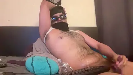 angelblanco webcam model stream image
