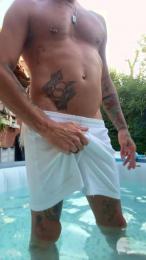 italianmen83 webcam cam4 model stream image