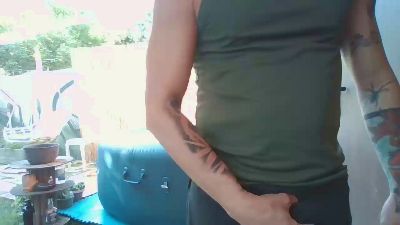 italianmen83 webcam model stream image