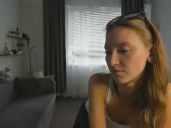 ritayergin webcam model stream image