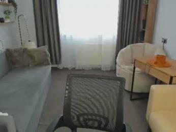 ritayergin webcam model stream image