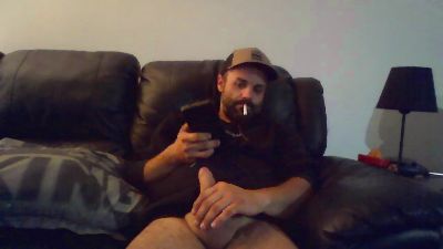imagen del stream de volcom_25