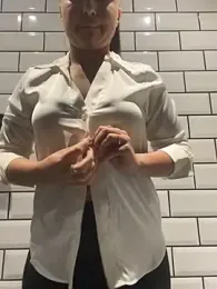 beautydiamond webcam model stream image