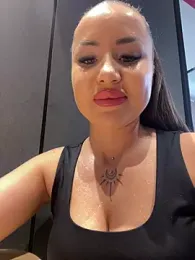 beautydiamond webcam model stream image