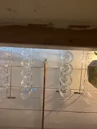 beautydiamond webcam model stream image