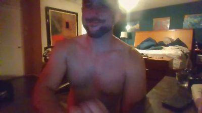 NutFairy webcam model stream image