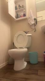 clos2008 webcam model stream image