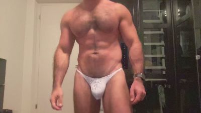 muscle_toni webcam cam4 model stream image