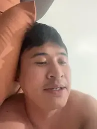 Adim-pinoy146 webcam model stream image
