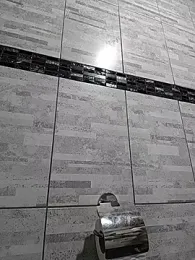 Isabellitasexi38 webcam model stream image