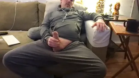 God_Of_ThundeRR webcam model stream image