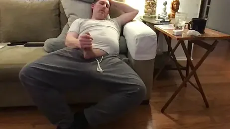 God_Of_ThundeRR webcam stripchat model stream image