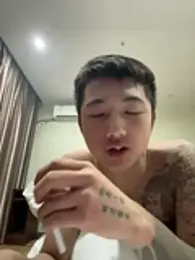 cyj860 webcam model stream image