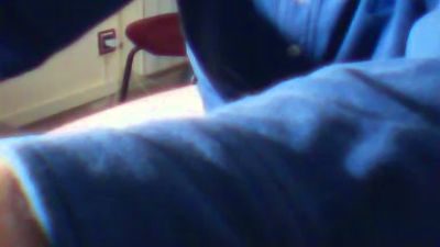 sneijder79 webcam cam4 model stream image