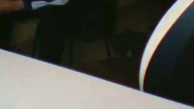 sneijder79 webcam model stream image