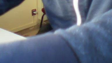 sneijder79 webcam cam4 model stream image