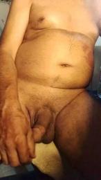 momo1041 webcam model stream image