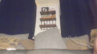 ErolDutch webcam model stream image