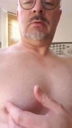 nice_to_see_U webcam model stream image