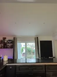 Gipsyboysteve webcam model stream image