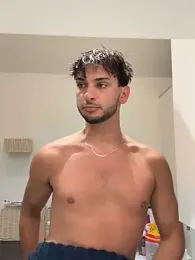 Gipsyboysteve webcam stripchat model stream image