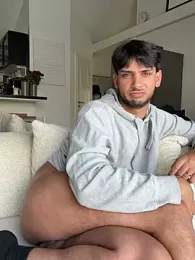 Gipsyboysteve webcam stripchat model stream image