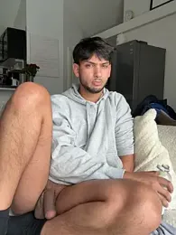 Gipsyboysteve webcam stripchat model stream image