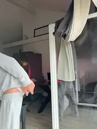 Gipsyboysteve webcam model stream image