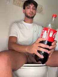 Gipsyboysteve webcam stripchat model stream image