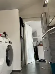 Gipsyboysteve webcam stripchat model stream image