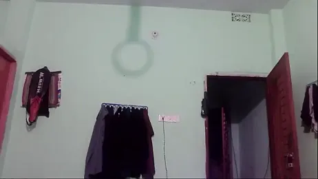 yonjiyohane webcam model stream image