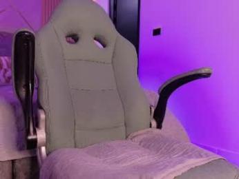 mr_mikee_ webcam model stream image