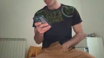 Fefe00xxx webcam model stream image