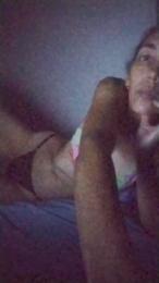 _Deseooculto webcam cam4 model stream image