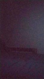 _Deseooculto webcam model stream image