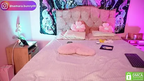 jade_dakota__ webcam stripchat model stream image