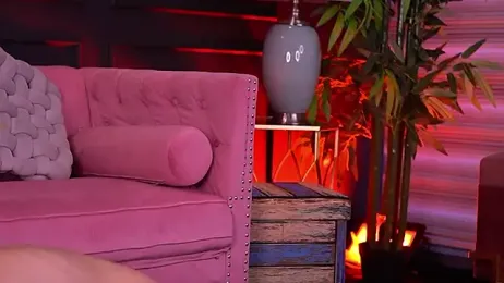 OdetteMason webcam model stream image