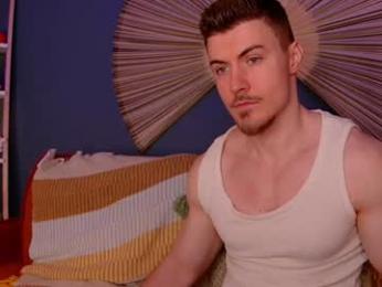 eddieds webcam chaturbate model stream image