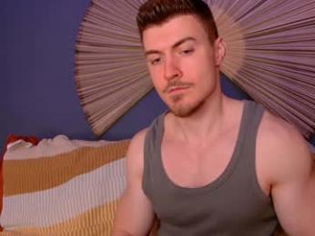 eddieds webcam chaturbate model stream image