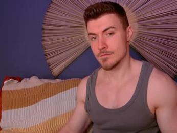 eddieds webcam chaturbate model stream image