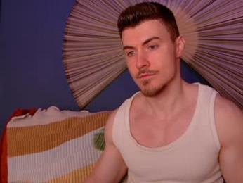 eddieds webcam chaturbate model stream image